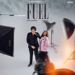 Fuel  Sunny Randhawa