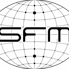 Social Music - SutroFM