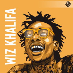 DAS - Wiz Khalifa Best Album .mp3