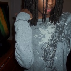 and Bite v2+ sydney runner & on1y