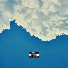 Intuitions produce by davinci beats