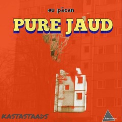 eu paacan (pure jaud edit)