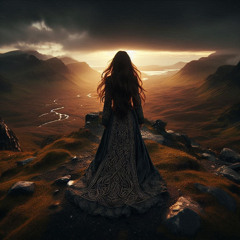 Footprints (Instrumental) [Alternative Master]