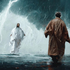 Hold My Hand, O Lord