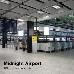 MNA_06th_Anniversary_Mix