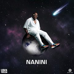 Nanini (feat. Azana, Musa Keys, Nkosazana Daughter & TBO)