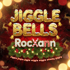 Jiggle Bells