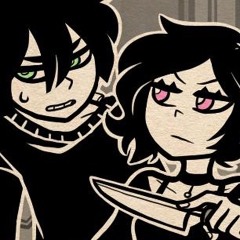 if you feel hopeless (prod. Eastt)