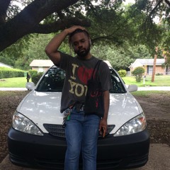 country boi - @ripnortihoe prod. holo.wav
