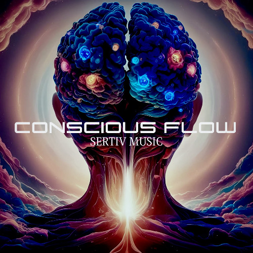 SERTIV - CONSCIOUS FLOW