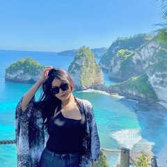 DJ MANGU FUNKOT HARD VIRAL TIKTOK 2025 - DJ GUSBLAZE FT WAYAN HERZ