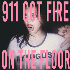 911