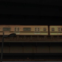 goodbye to a world (lofi remix)