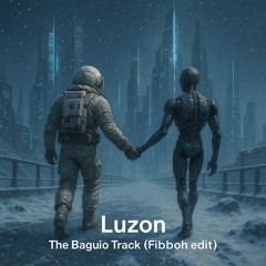 Luzon - The Baguio Track (Fibboh edit)