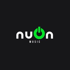 nuOn green (Techno / Melodic Techno)