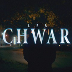 LEA - Schwarz ( edit )