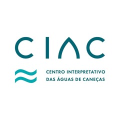 01_Boas vindas ao CIAC - versão em português