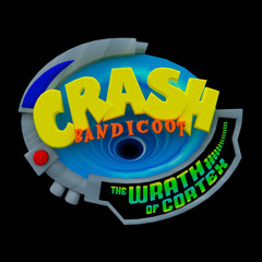 Arctic Antics - Crash Bandicoot: The Wrath of Cortex