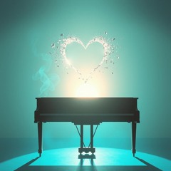 9#healing complains.mp3