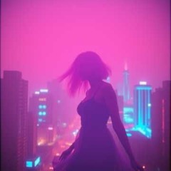 Darlin, Why You Let Me Down? (Chill version)