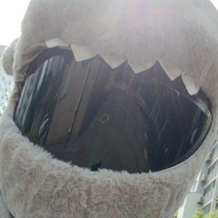 元時英 챌린지 (가가가,AEAO-remix) feat.삼천대장