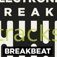 hk_breakbeat_tracks_118