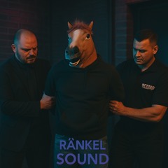 SÖUND