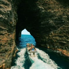 Best N Pali Coast Zodiac Raft Expedition Snorkeling On Kauai Prices Reviews