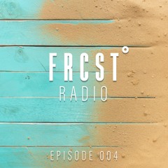 FRCST Radio 004