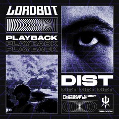 Lordbot - DIST