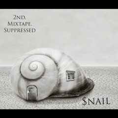 4. Constrained (Feat. 친형)