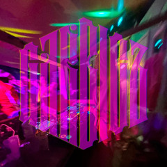 GARBICZ 2025: Ed Noodle @ Seebühne (Thursday night)