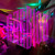 Artwork for GARBICZ 2025: Ed Noodle @ Seebühne (Thursday night)