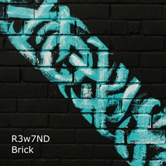 Poppin Off (feat. Grafezzy)