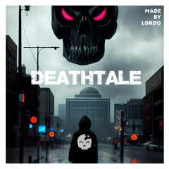 Lordo - Deathtale