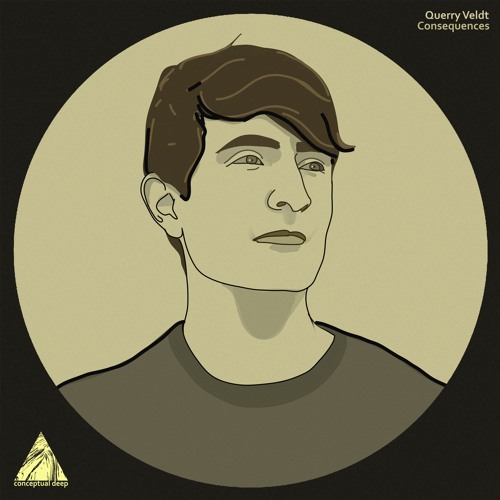 Querry Veldt - Consequences EP [Conceptual Deep] Preview