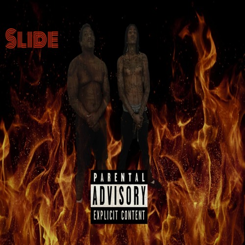 Slide (FT T-Dxg )