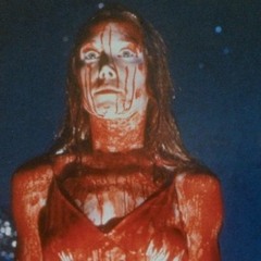 paper rings - taylor swift edit audio