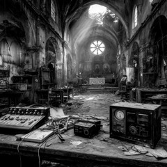 Nocturne for No One - Found Elena Monti Track