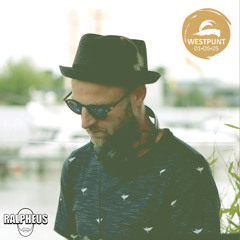 Westpunt // 01•05•25