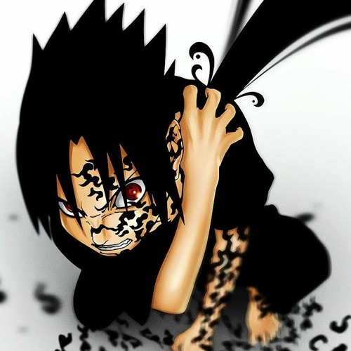 G Moore - Weeknds (prod.229alex1 + vvsmalibu + warheart)| SPED UP