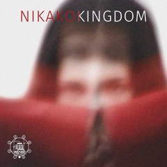1. Kingdom (Nikakoi Anthology 1996-2020) CES019