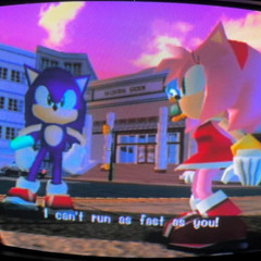 11-29-25 Bora Bora  (prod.Private Joker)