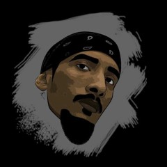 BEST OF ALI.GX  BY (DJ MD RASTA)