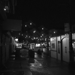 Please Believe In Me ( wheelbot )