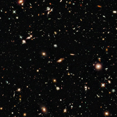 Astrafor Galaxy prod.shest