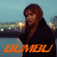 BUMBU MIXTAPE #46 - Dju:n