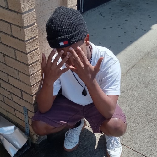 Violence (Prod. By CODE441)