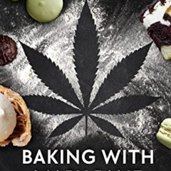 Access EBOOK 📭 Baking with Mary Jane. Everyday Recipes from Europe. by  Anandamid's