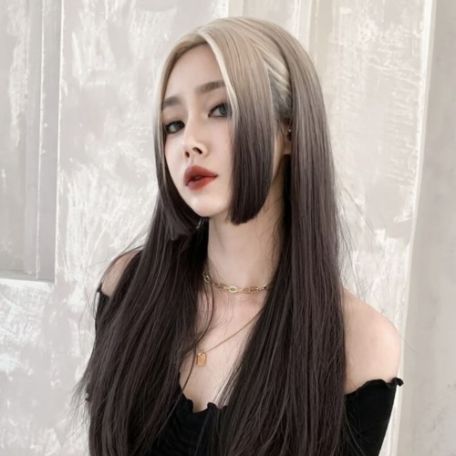Đừng Như Thói Quen x 3k8 Đêm - DbangVu
